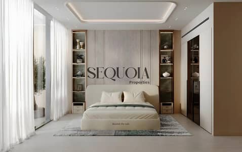 1 habitación Apartamento para en Venta en Motor City, Dubai - 01KFAYRCD61QQYASSFMZXCKECZ. jpg