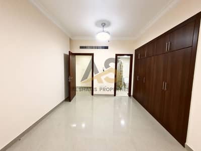 2 Bedroom Apartment for Rent in Muwaileh Commercial, Sharjah - 1000833024. jpg 2 Bedroom Apartment for Rent in Muwaileh Commercial, Sharjah - 1000833024. jpg