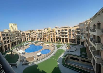 1 Bedroom Flat for Sale in Jumeirah Village Circle (JVC), Dubai - WhatsApp Image 2026-08-20 at 3.52. 26 PM. jpeg