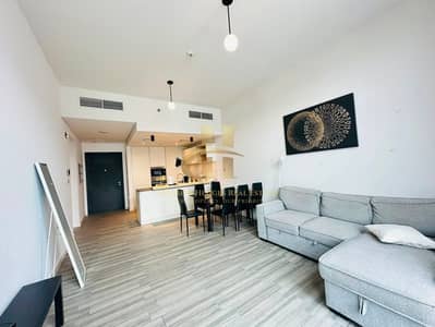 1 Bedroom Apartment for Rent in Jumeirah Village Circle (JVC), Dubai - WhatsApp Image 2026-08-19 at 16.55. 27. jpeg