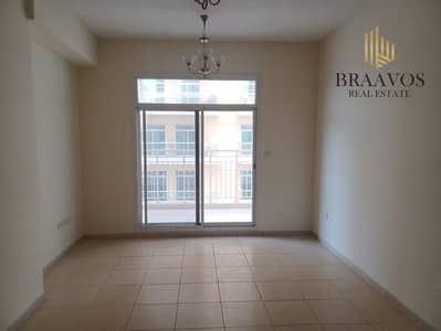 1 habitación Apartamento para en Alquiler en Liwan, Dubai - WhatsApp Image 2026-08-20 at 15.01. 24. jpeg