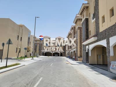 4 Slaapkamers Appartement te Huur in Al Raha Beach, Abu Dhabi - 20220608_123306. jpg