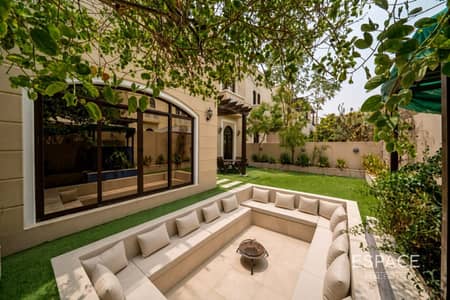 4 Bedroom Villa for Sale in Mudon, Dubai - Stunning Location | Immaculate | Must See