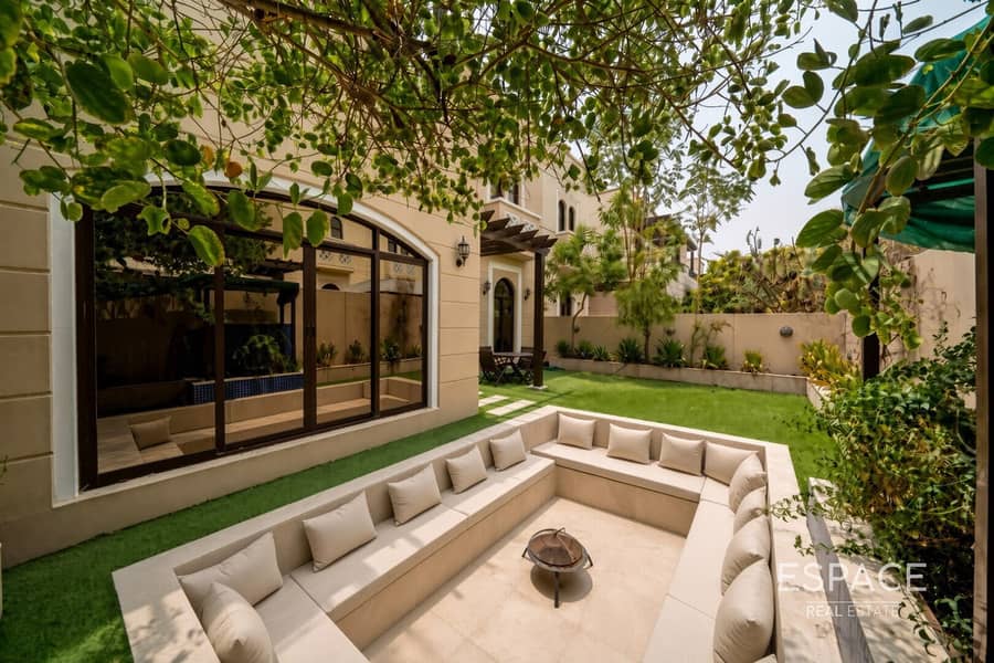 Stunning Location | Immaculate | Must See Stunning Location | Immaculate | Must See