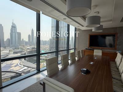Office para en Alquiler en Downtown Dubai, Dubai - 8. png Office para en Alquiler en Downtown Dubai, Dubai - 8. png