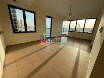 2 habitaciones Apartamento para en Alquiler en Dubai Sports City, Dubai - WhatsApp Image 2024-05-13 at 5.57. 44 PM. jpeg