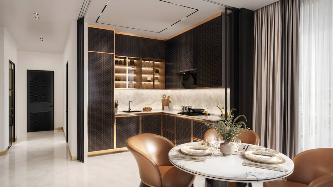 7 2BHK Kitchen. jpg
