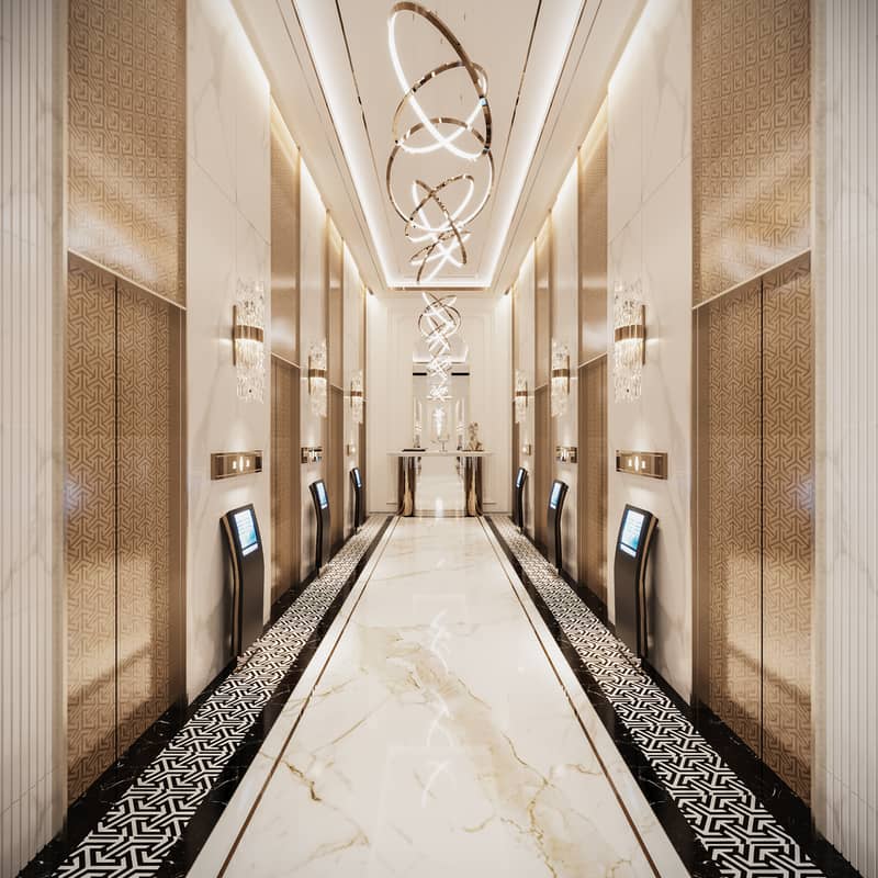 11 Lift Lobby. jpg