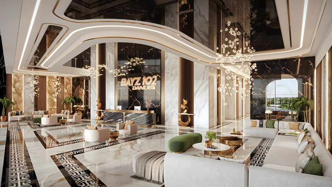 12 Reception Lobby. jpg