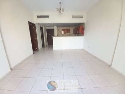 1 Bedroom Apartment for Sale in International City, Dubai - 5. jpg