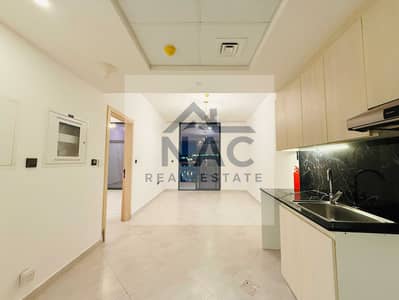 1 Bedroom Apartment for Rent in Al Jaddaf, Dubai - 62b7e511-282a-4c4c-b4a1-62abd3a6b66f. jpg