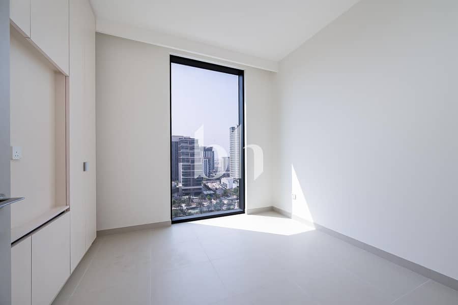 11 images image img