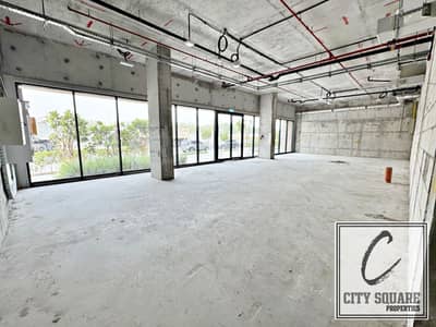 Shop for Sale in Majan, Dubai - resize_IMG_8214. JPG