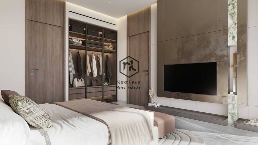 4 DIC4Apartment-Master (1)-pp. jpeg