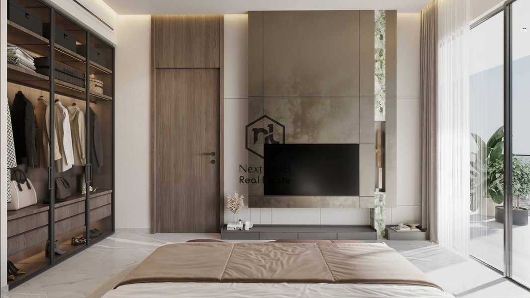 6 DIC4Apartment-Master (3)-pp. jpeg