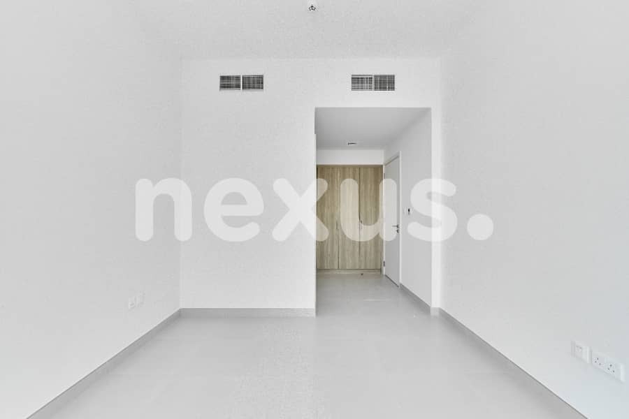 2 image_16