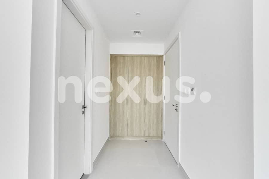 3 image_17