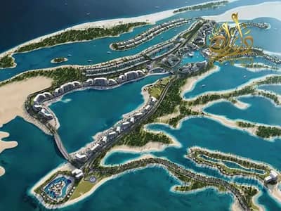 1 Bedroom Flat for Sale in Al Seanneeah, Umm Al Quwain - image (23). png 1 Bedroom Flat for Sale in Al Seanneeah, Umm Al Quwain - image (23). png