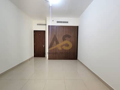 2 Bedroom Flat for Rent in Muwaileh Commercial, Sharjah - 1000834053. jpg 2 Bedroom Flat for Rent in Muwaileh Commercial, Sharjah - 1000834053. jpg