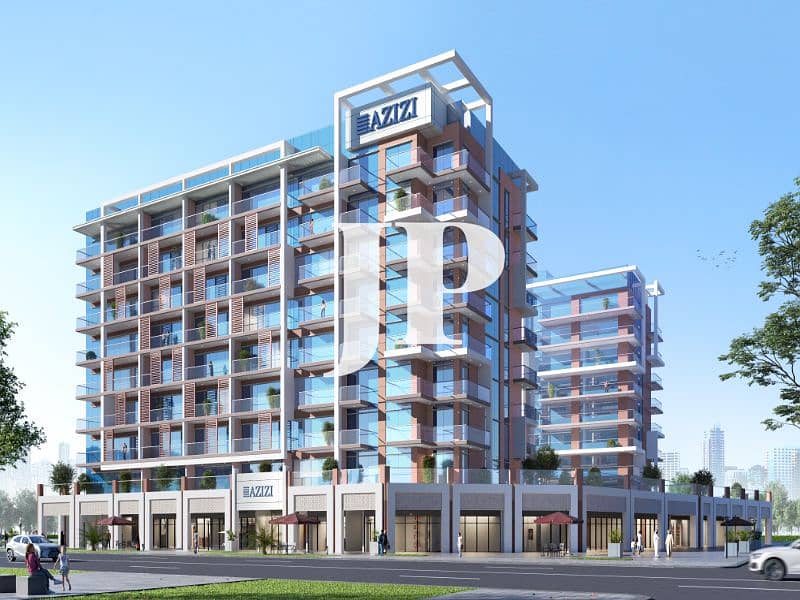 22 360-RIVIERA 60-IMG_EXTERIOR PESPECTIVE 01-00. jpg