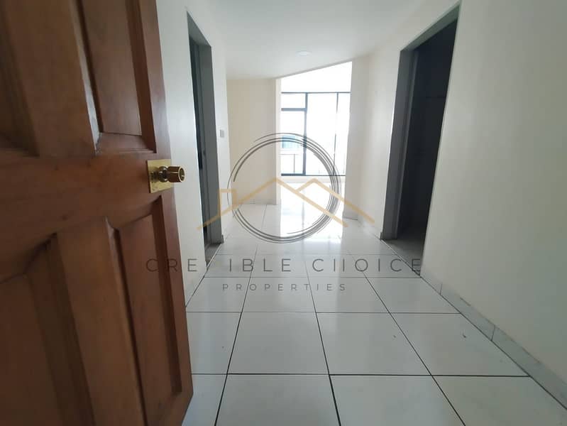 5 WhatsApp Image 2026-08-20 at 3.56. 52 PM. jpeg