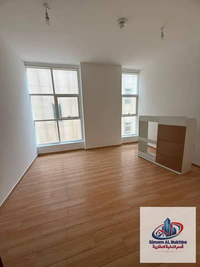2 Schlafzimmer Wohnung zum zur Miete in Al Majaz, Sharjah - WhatsApp Image 2026-08-19 at 11.41. 41 AM (1). jpeg 2 Schlafzimmer Wohnung zum zur Miete in Al Majaz, Sharjah - WhatsApp Image 2026-08-19 at 11.41. 41 AM (1). jpeg