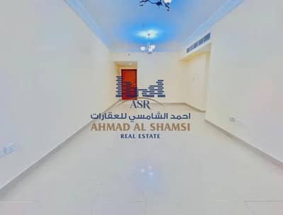 2 habitaciones Apartamento para en Alquiler en Al Nahda (Sharjah), Sharjah - 1000249850. jpg