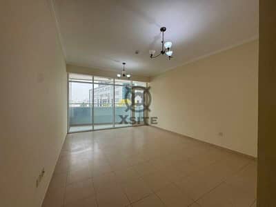 1 Спальня Апартамент в аренду в Дубай Спортс Сити, Дубай - WhatsApp Image 2026-08-20 at 15.11. 44. jpeg