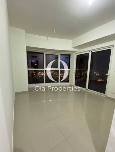 3 Bedroom Flat for Rent in Al Reem Island, Abu Dhabi - WhatsApp Image 2026-08-20 at 4.03. 03 PM. jpeg 3 Bedroom Flat for Rent in Al Reem Island, Abu Dhabi - WhatsApp Image 2026-08-20 at 4.03. 03 PM. jpeg