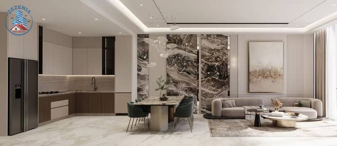 马岩街区， 迪拜 1 卧室公寓待售 - 786812235-1066x800. webp