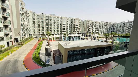 Studio for Sale in International City, Dubai - lawnz1 (2). jpg Studio for Sale in International City, Dubai - lawnz1 (2). jpg