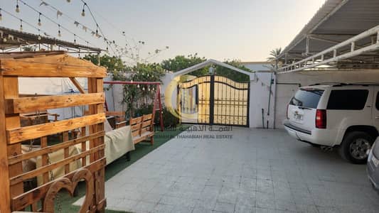 7 Bedroom Villa for Sale in Al Qadisiya, Sharjah - WhatsApp Image 2026-08-20 at 15.19. 24 (2). jpeg 7 Bedroom Villa for Sale in Al Qadisiya, Sharjah - WhatsApp Image 2026-08-20 at 15.19. 24 (2). jpeg