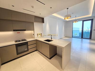2 Slaapkamers Appartement te Huur in Jumeirah Village Circle (JVC), Dubai - WhatsApp Image 2026-08-20 at 4.00. 20 PM (1). jpeg