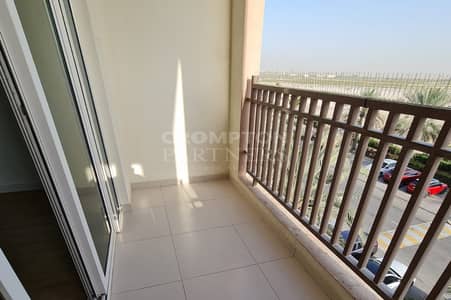 Studio for Rent in Al Ghadeer, Abu Dhabi - Studio | Sabeel | Good Deal | Well Maintained Studio for Rent in Al Ghadeer, Abu Dhabi - Studio | Sabeel | Good Deal | Well Maintained