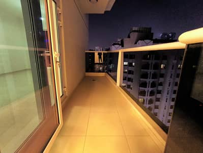 2 Camere Appartamento in affitto a Al Nahda (Dubai), Dubai - 1000233281. jpg