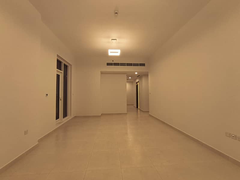 4 1000233225. jpg