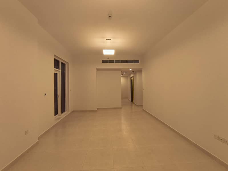 7 1000233218. jpg