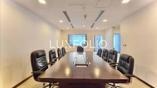 Office in affitto a Business Bay, Dubai - Ufficio a Business Bay,The Citadel, 115000 AED - 16239721 Office in affitto a Business Bay, Dubai - Ufficio a Business Bay,The Citadel, 115000 AED - 16239721