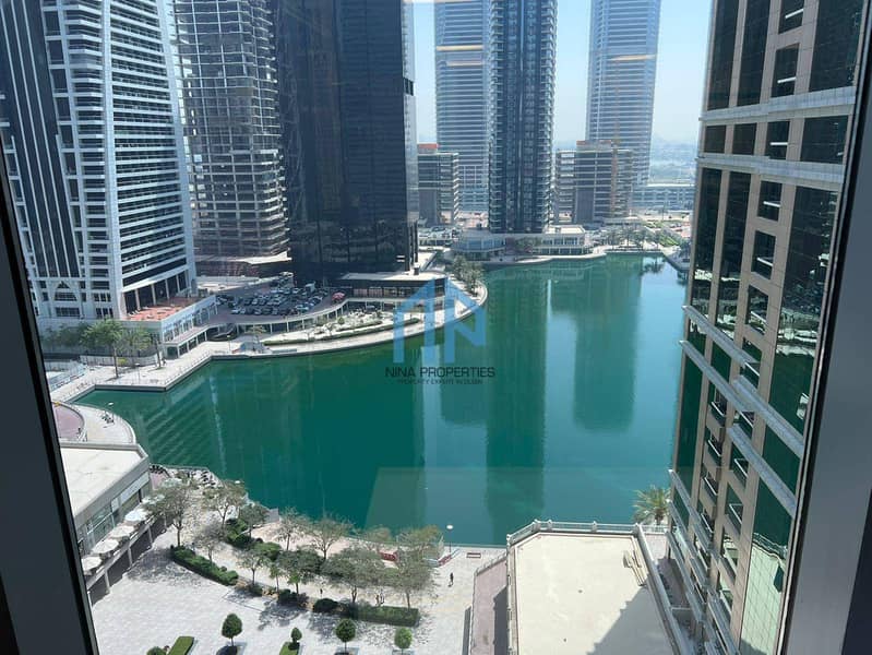 Lake View | Metro Access | 2 parkings | furnished Lake View | Metro Access | 2 parkings | furnished
