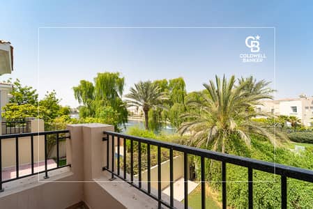 4 Schlafzimmer Townhouse zum zur Miete in Arabian Ranches, Dubai - Reihenhaus in Arabian Ranches,Al Reem,Al Reem 1, 4 schlafzimmer, 280000 AED - 16174014 4 Schlafzimmer Townhouse zum zur Miete in Arabian Ranches, Dubai - Reihenhaus in Arabian Ranches,Al Reem,Al Reem 1, 4 schlafzimmer, 280000 AED - 16174014