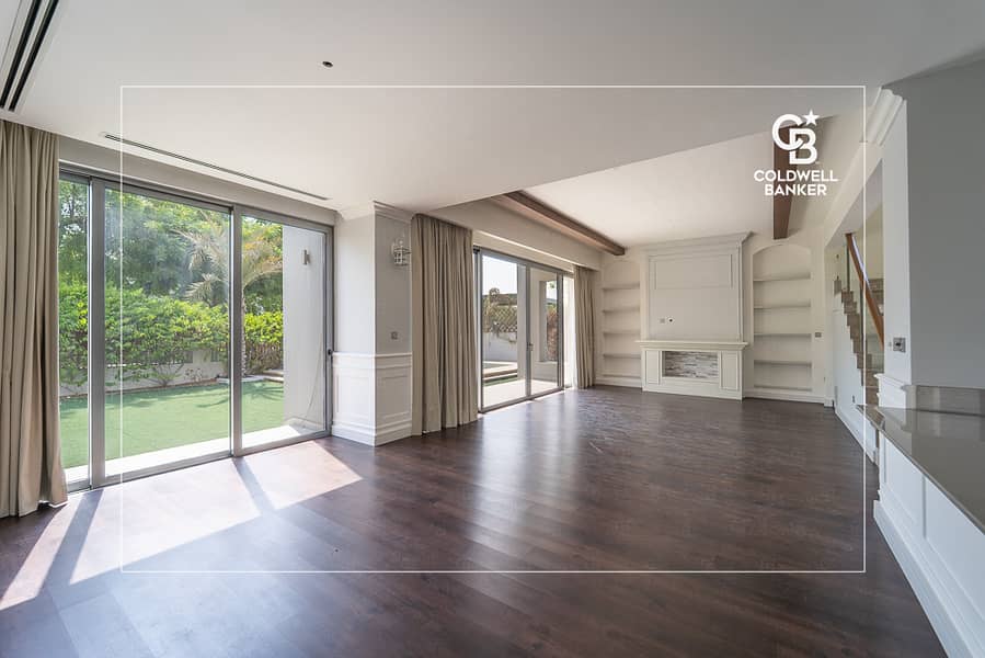 فیلا في سيدرا 1،فلل سيدرا،دبي هيلز استيت 5 غرف 615000 درهم - 16239724 فیلا في سيدرا 1،فلل سيدرا،دبي هيلز استيت 5 غرف 615000 درهم - 16239724
