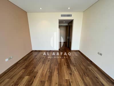 شقة 3 غرف نوم للايجار في التعاون، الشارقة - WhatsApp Image 2026-08-19 at 4.08. 04 PM (2). jpeg