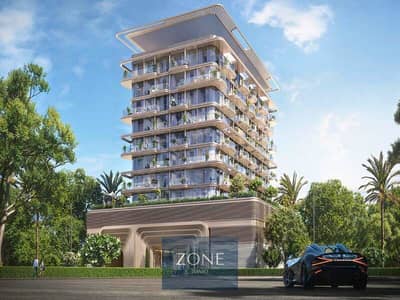 3 Bedroom Apartment for Sale in Dubai Islands, Dubai - 1. jpg 3 Bedroom Apartment for Sale in Dubai Islands, Dubai - 1. jpg