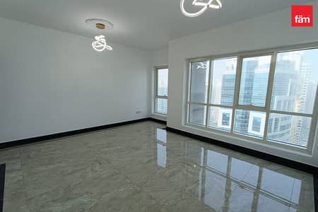 2 Camere Appartamento in affitto a Jumeirah Lake Towers (JLT), Dubai - Appartamento a Jumeirah Lake Towers (JLT),JLT Cluster N,Lake Point Tower, 2 camere da letto, 119990 AED - 16239732 2 Camere Appartamento in affitto a Jumeirah Lake Towers (JLT), Dubai - Appartamento a Jumeirah Lake Towers (JLT),JLT Cluster N,Lake Point Tower, 2 camere da letto, 119990 AED - 16239732
