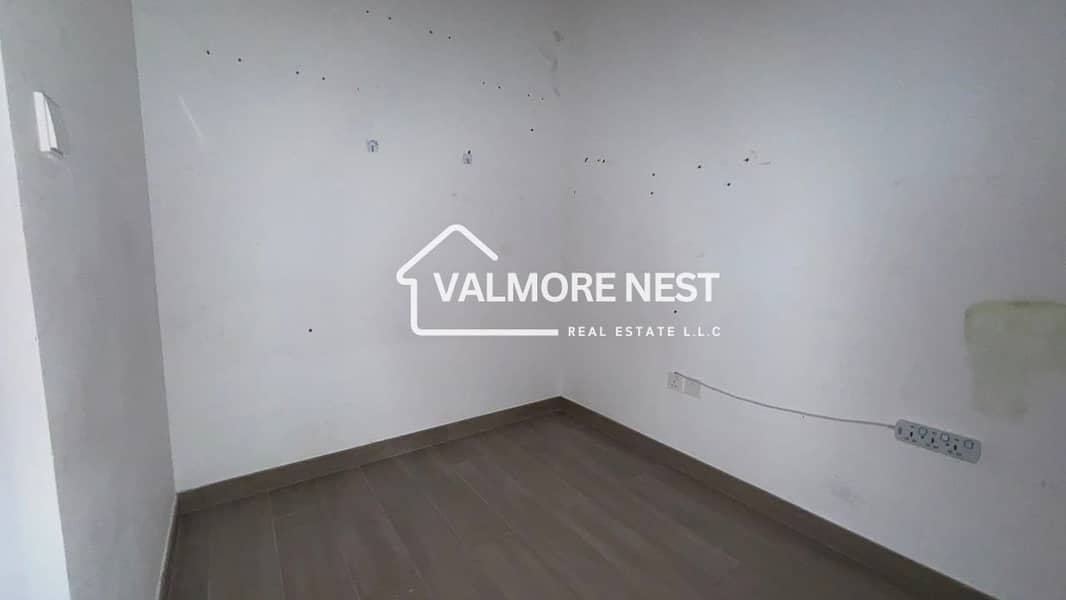 7 WhatsApp Image 2026-08-20 at 3.57. 23 PM. jpeg