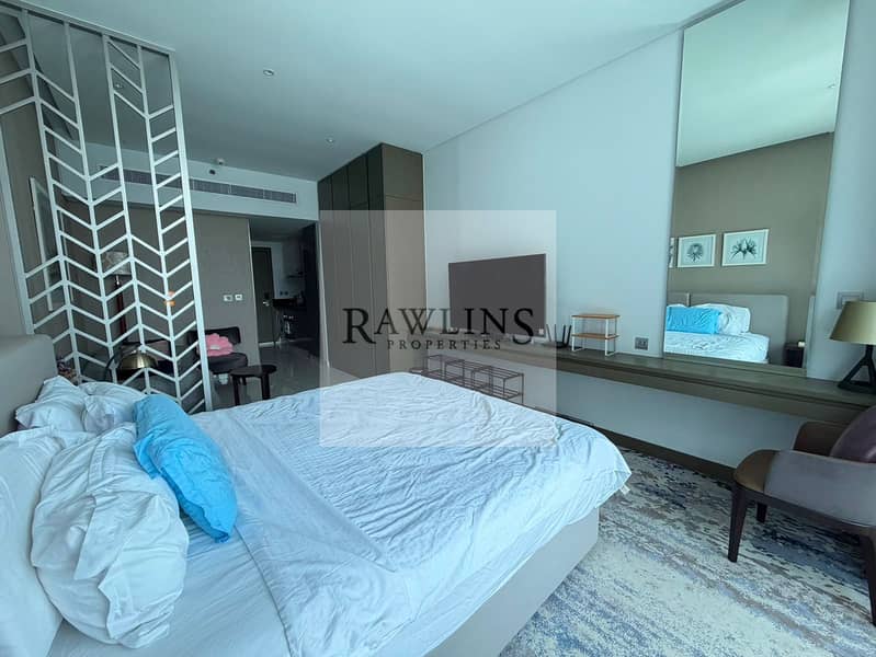 6 WhatsApp Image 2026-08-20 at 4.11. 32 PM. jpeg
