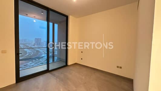 1 habitación Apartamento para en Alquiler en Dubai Production City (IMPZ), Dubai - Apartamento en Dubai Production City (IMPZ),Midtown,Jannat, 1 dormitorio, 75000 AED - 16239750 1 habitación Apartamento para en Alquiler en Dubai Production City (IMPZ), Dubai - Apartamento en Dubai Production City (IMPZ),Midtown,Jannat, 1 dormitorio, 75000 AED - 16239750