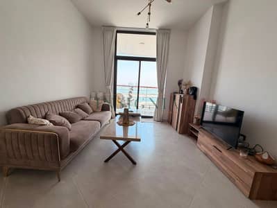 2 Bedroom Apartment for Rent in Al Jaddaf, Dubai - 3. jpeg