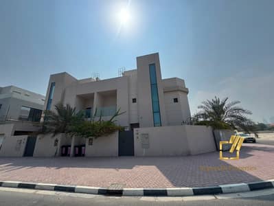 4 habitaciones Villa para en Alquiler en Jumeirah, Dubai - WhatsApp Image 2026-08-20 at 4.10. 01 PM (1). jpeg