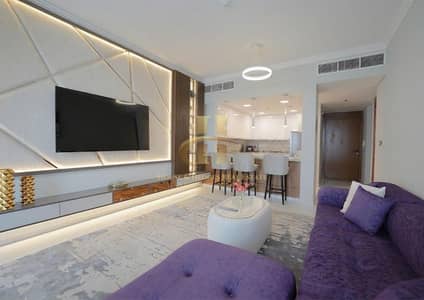 1 Slaapkamer Appartement te Koop in Jumeirah Village Circle (JVC), Dubai - WhatsApp Image 2026-08-20 at 3.55. 37 PM (1). jpeg